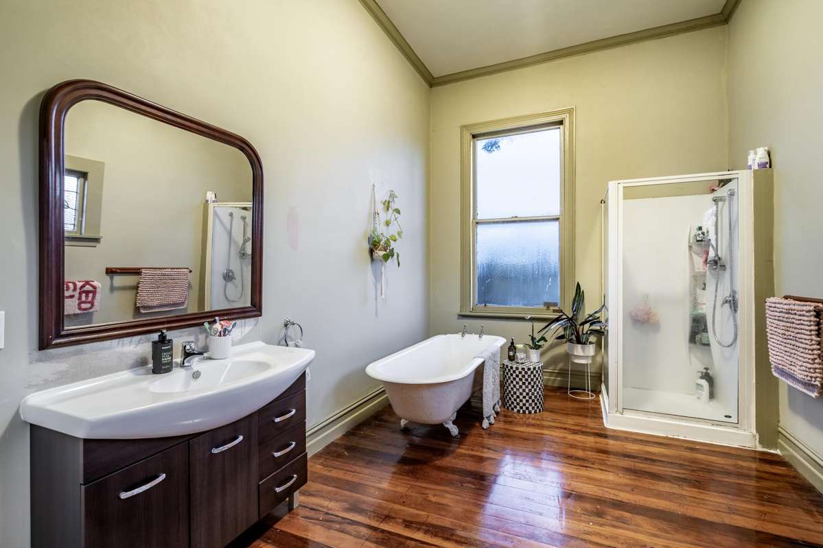 181 Conon Street_5