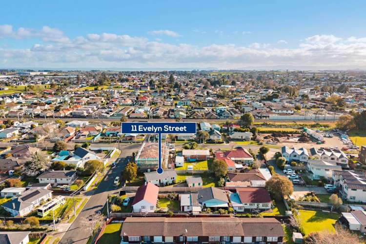 11 Evelyn Street Papatoetoe_11