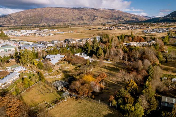 Lot 2, 46 Ballantyne Road Wanaka_7