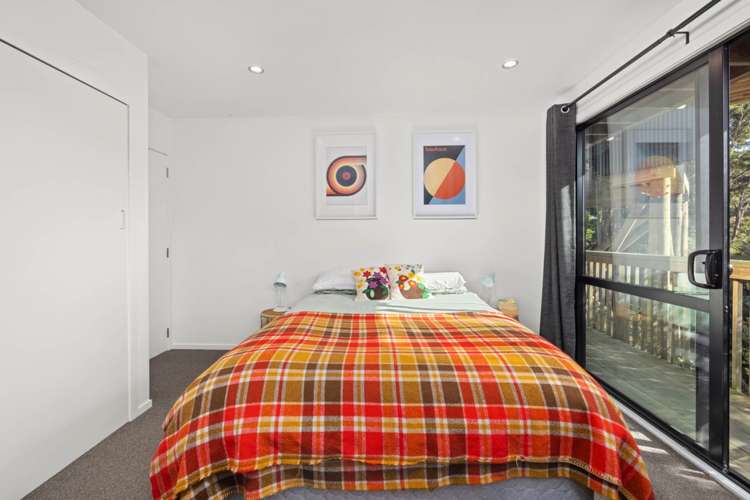 14 Ward Drive Opua_9