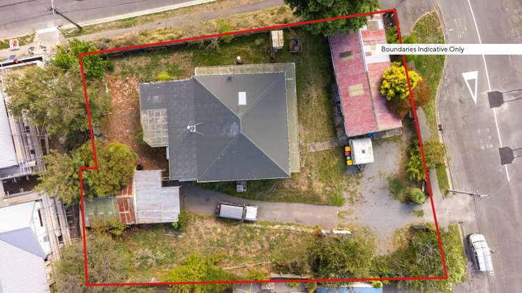 141 England Street Linwood_11