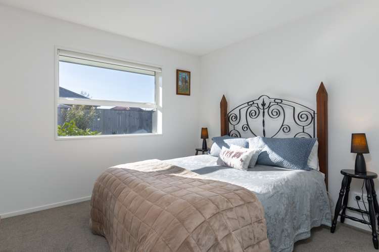 133 Taylor Pass Road Witherlea_19