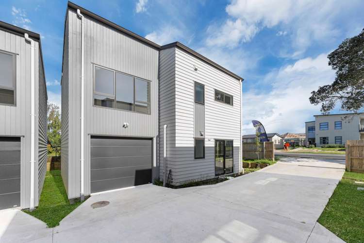 77 B Buckland Road Mangere East_19