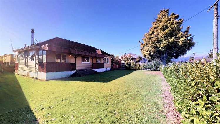 56 Keepa Street Levin_17