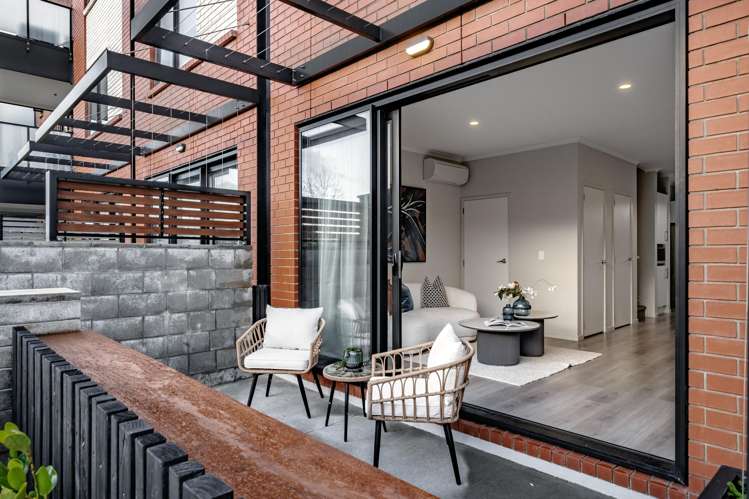 229 Hobsonville Point Road Hobsonville_17