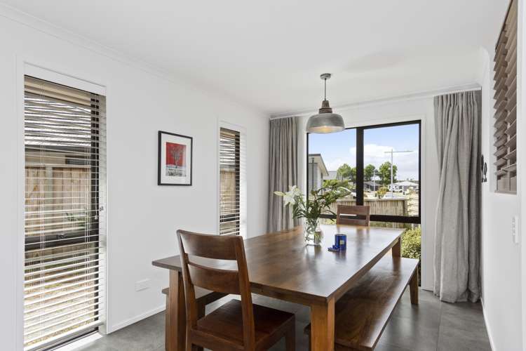 52 Kuru Place Papamoa_6