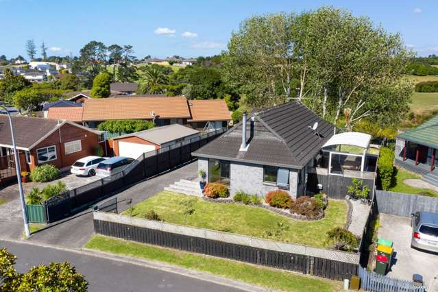 6 Midvale Place Pakuranga Heights_1