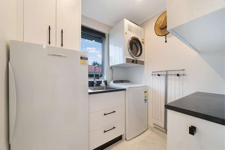 110 Penney Avenue Mount Roskill_21