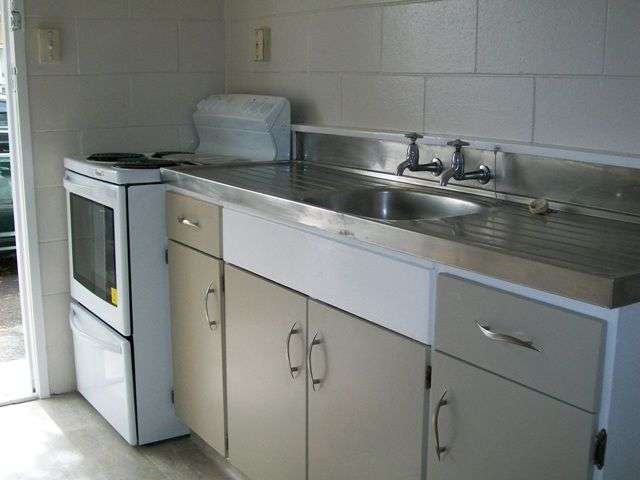 7/16 Thames Street Claudelands_1