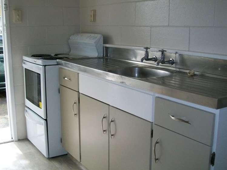 7/16 Thames Street Claudelands_1