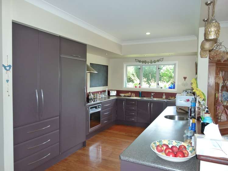 150 South Road Waipu_7