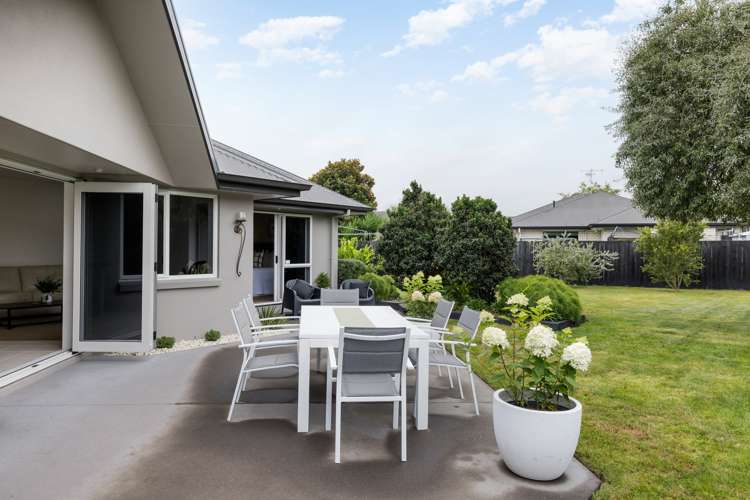 3 Ravenscourt Place Huntington_5