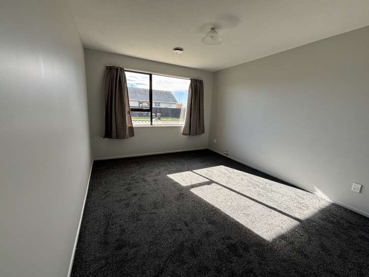 3 Aurora Street Hei Hei_5