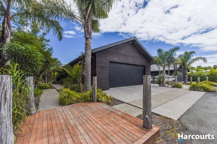 104B Old Wharf Road Motueka_35