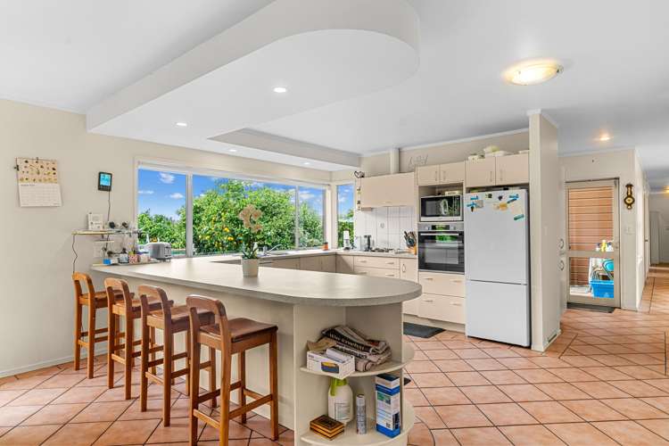 14 Hawken Road Maunu_7