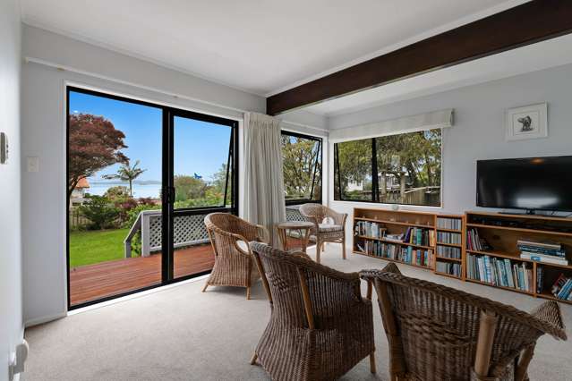 253 Mahurangi East Road Snells Beach_4