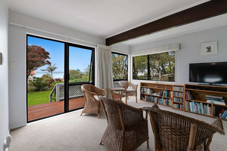 253 Mahurangi East Road Snells Beach_6
