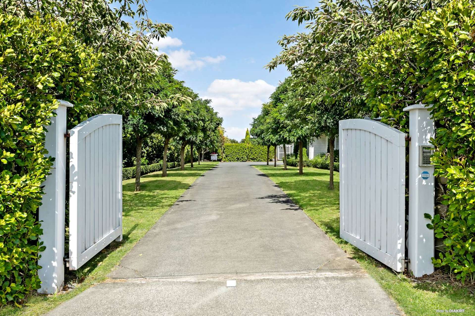 31b Koraha Road Kumeu_0