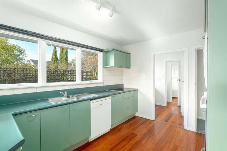 18 Doncaster Street Sockburn_1