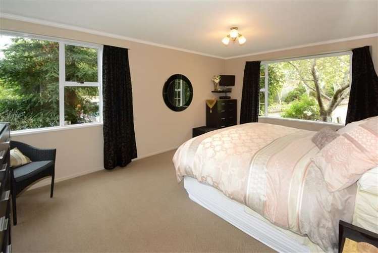 45 Mcfadden Drive Mosgiel_22