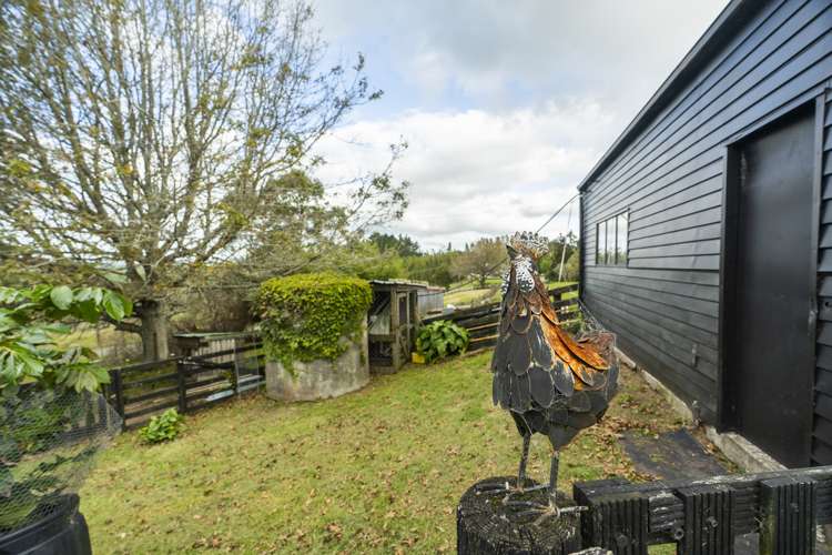 210 Milne Road Ruatangata_10