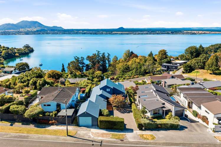 105 Wakeman Road Acacia Bay_7