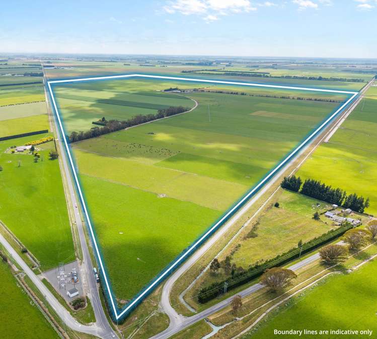 734 Maronan Ealing Road_2