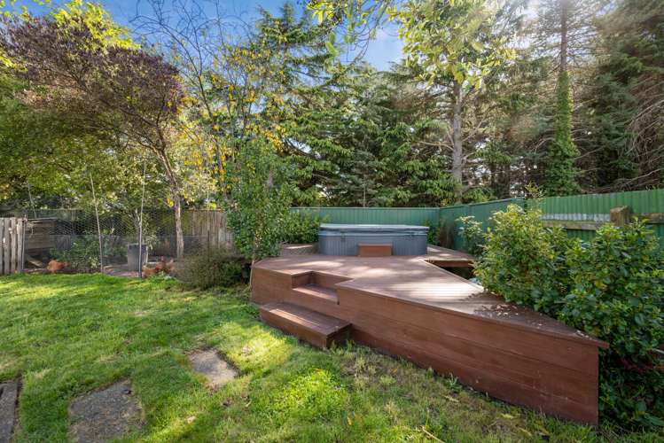 10 Purser Crescent Witherlea_32