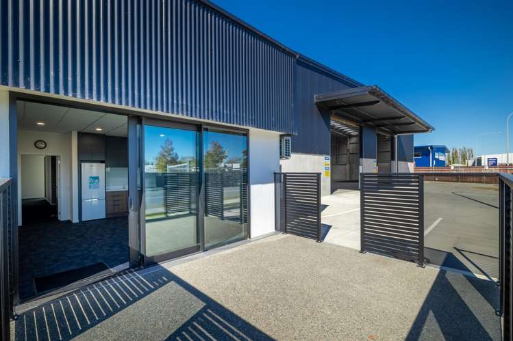 24 Estuary Place Richmond_31