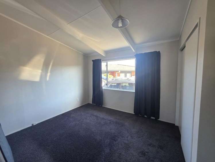 66a Gloucester Road Mount Maunganui_9