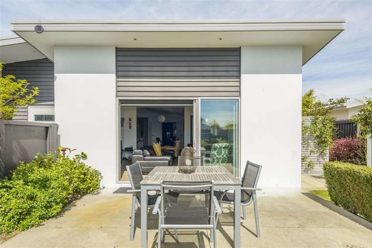 29 Woodhaven Place Parklands_16