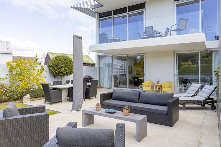 9/110 Lake Terrace Taupo_26