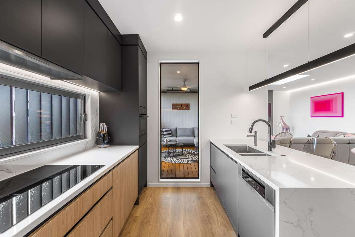 14a Kissling Place_2