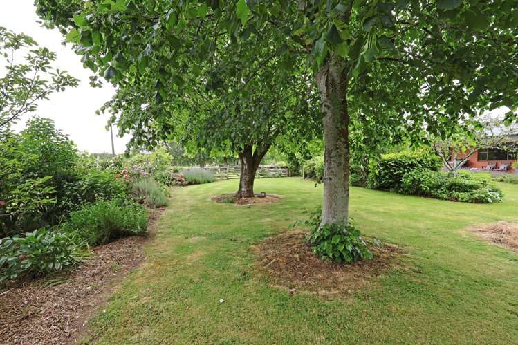 384 Flora Road East Makarewa_33