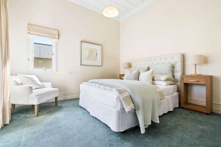 36 Milton Road Mt Eden_13