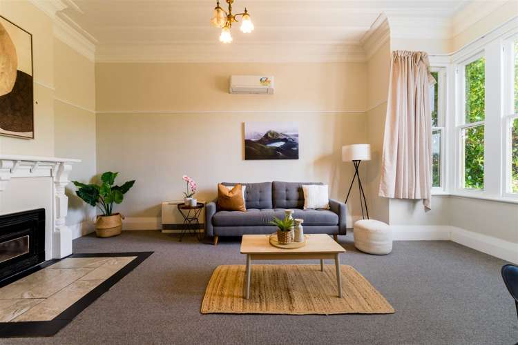 5 Normanby Street Saint Kilda_1