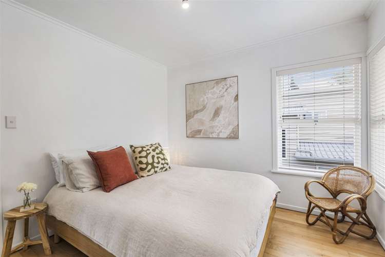 6/1 Hythe Terrace Mairangi Bay_12