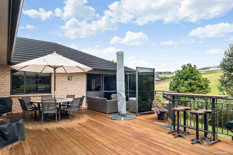 19 Ina Ville Drive Pukekohe_9