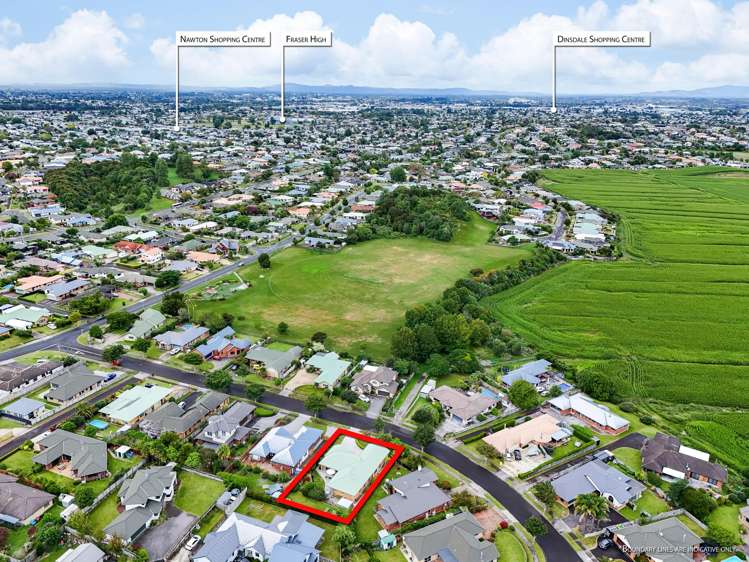 24 Limousin Place Grandview Heights_27