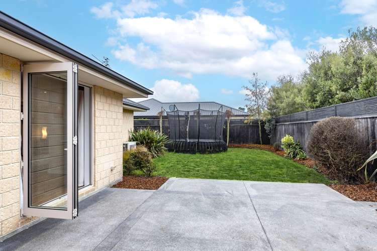 4 School Road Tai Tapu_19