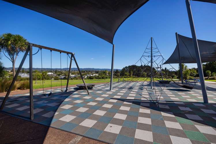 37 Saltaire Street Avondale_34