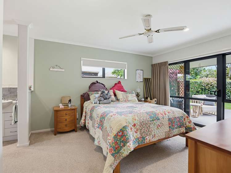 46 Tower Road Matamata_13