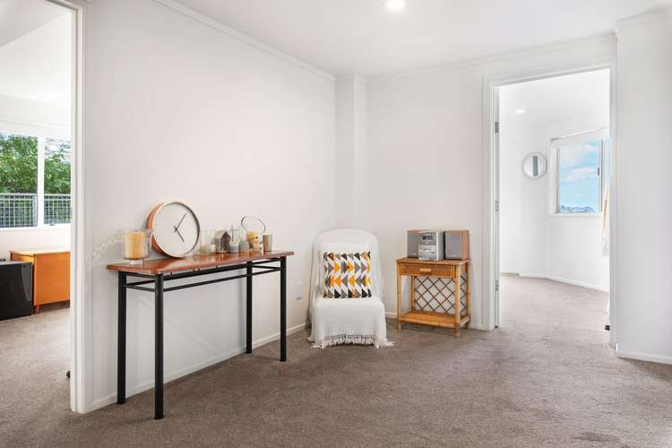 724 South Titirangi Road Titirangi_15