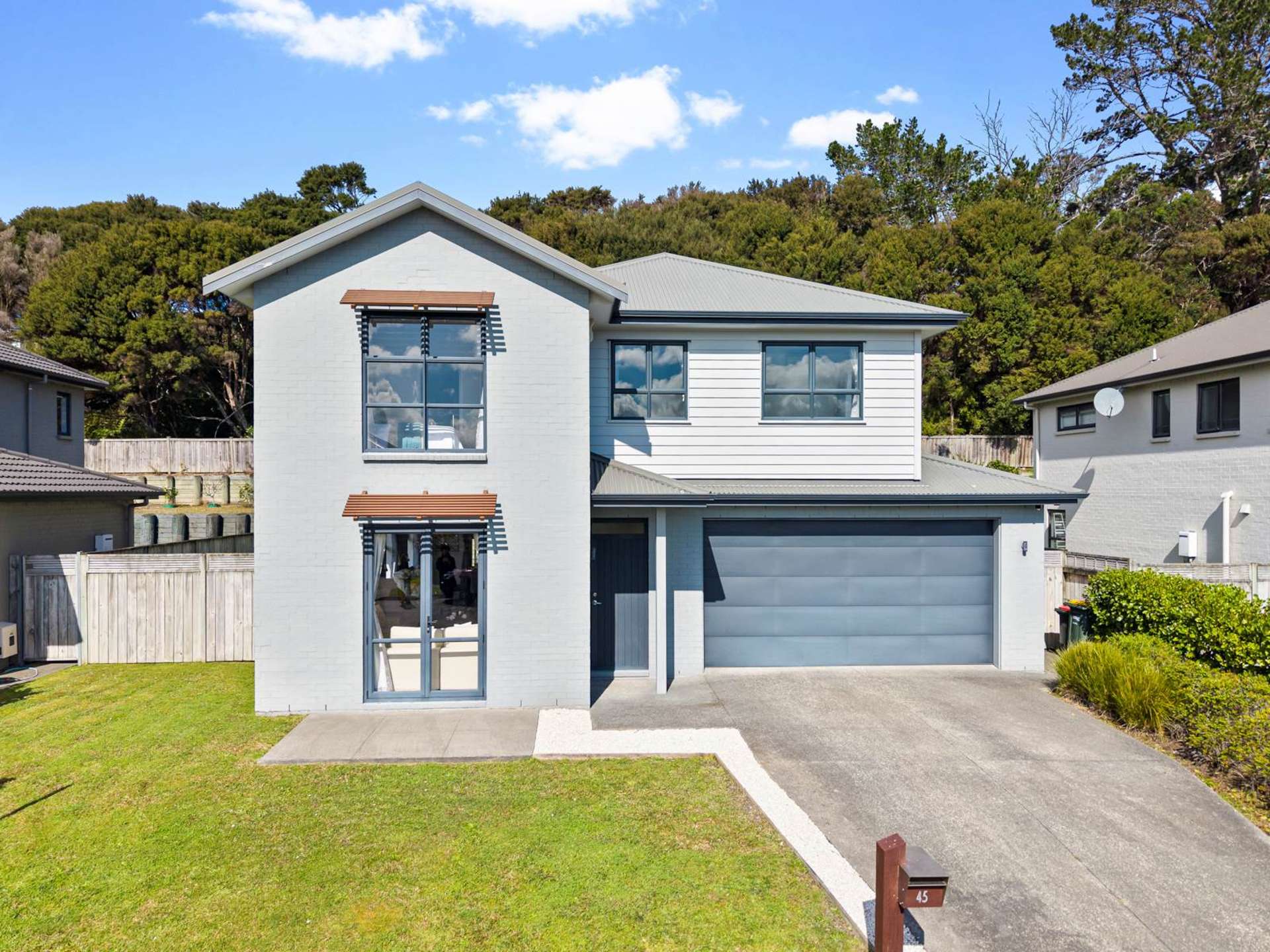 45 Mackay Drive Greenhithe_0