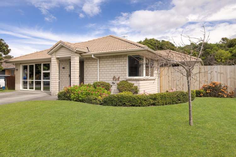 33 Seabreeze Place Papamoa Beach_17