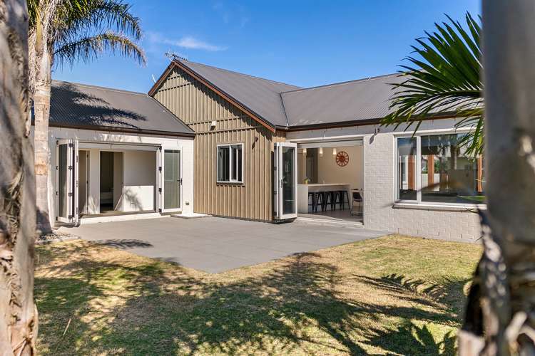 29 Ventura Key Papamoa_14