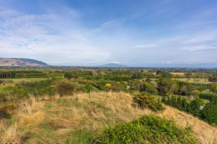 258 Waitohu Valley Road Otaki_12