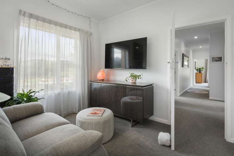 141 Neavesville Road Puriri_8