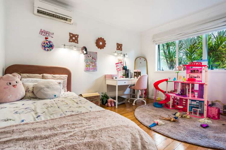 453 Urquhart Road Karaka_30