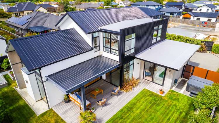 6 O'Rourke Place Casebrook_16